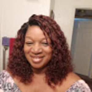 Meet your Posher, Chell's